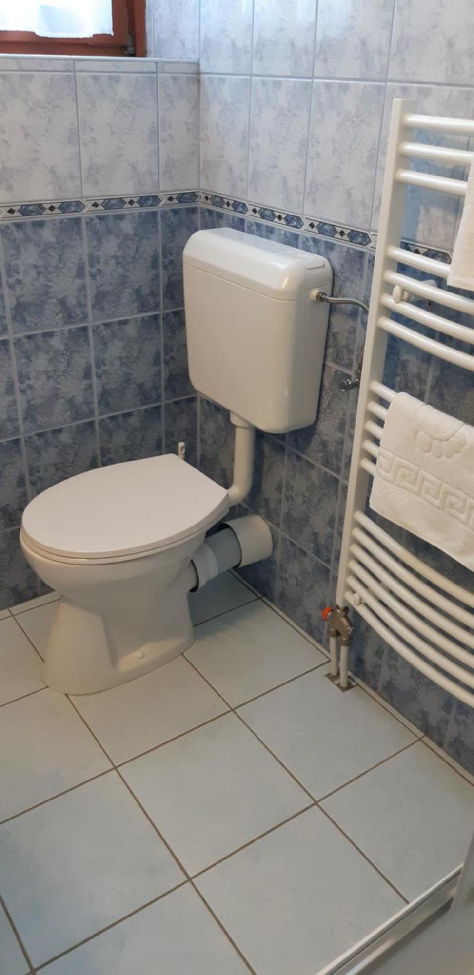 Borgaleria Hotel Tokaj Cameră foto